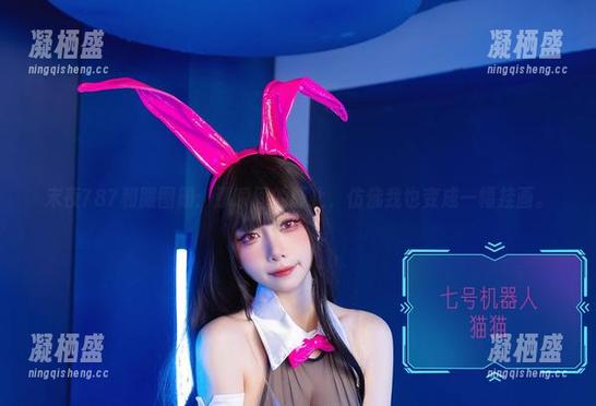 末夜787和服图册：那瞬间的静止，仿佛我也变成一幅挂画。