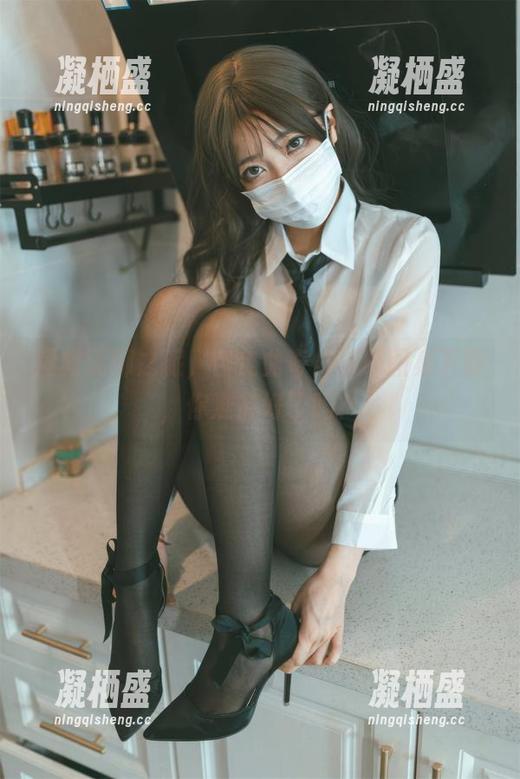 拯救无聊之旅，杏仁曲奇体操服图集下载，你准备好了吗？