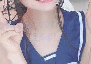 在柳丸的网盘里：2021年的写真，不止是画面！