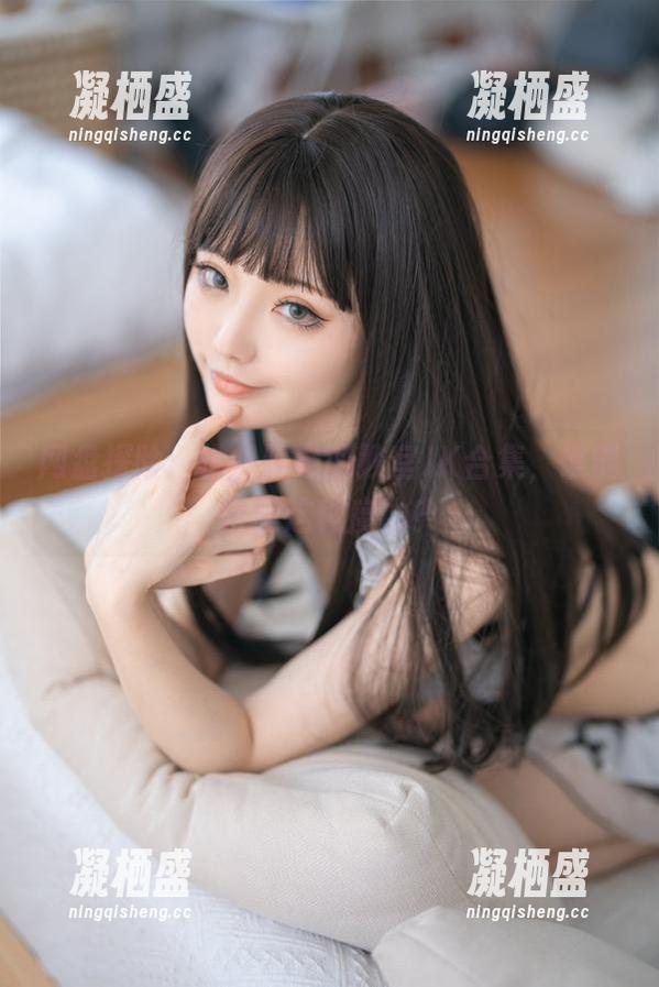 网盘探险：桃良阿宅的教室JK合集，谁能抗拒这种魔力？