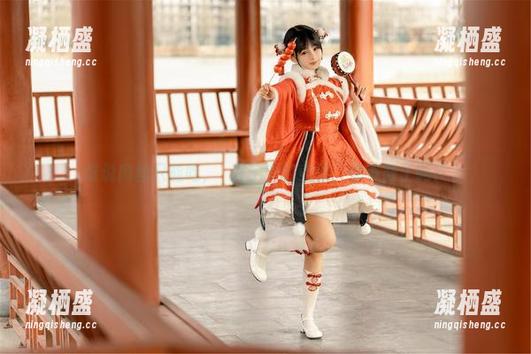 谁说肉丝只能吃，桜井宁宁的美图，你下载了吗？