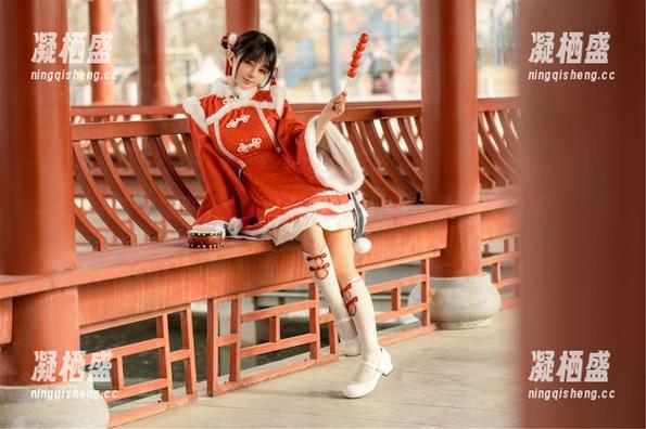 桜井宁宁的夏天全集：雨后初晴，写真里的‘湿润感’