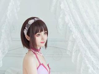 桜井宁宁的清纯瞬间，图库下载让回忆更鲜活