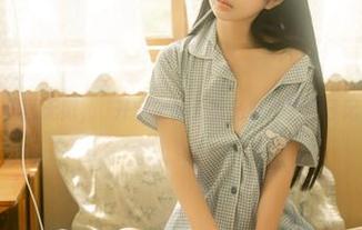 美图无限，桜井宁宁的无圣光少女生活日记
