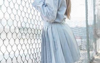 梦丝女神 - 就这？乔儿的美女主播全集作品流出！