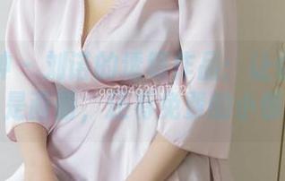 梦丝女神 - 刘诺的透明作品：让你看到的不止是画面，还有免费的小惊喜！