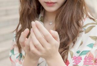 梦丝女神 - 精选写真大曝光！花月舞教你如何在夏天“花式逆袭”！