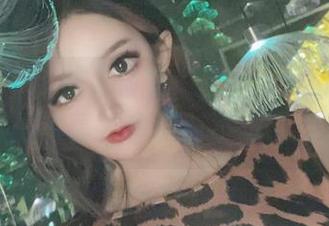微密圈 - 免费大放送！梦露veronica女孩的写真，你绝对不想错过！