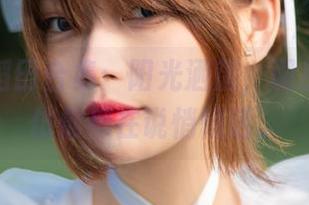 梨瑾瑾稻田合集：阳光洒落，调皮的影子仿佛都在说悄悄话。