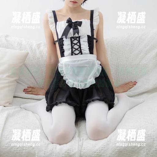 森萝财团-默陌 森萝财团 - 这里有默陌的美图:厨娘生活中那些甜蜜又幽默的瞬间