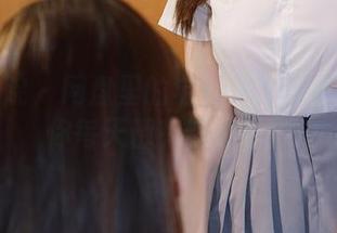 模范学院 - 网盘里的宅兔兔：温柔作品让你每天都有新灵感！