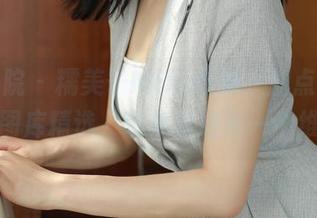模范学院 - 糯美子Mini和服，加点调皮进去的图库精选，带你走进另一个维度！