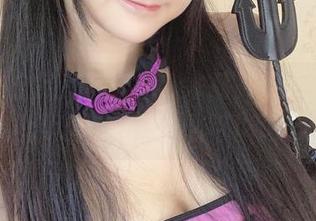 樱井宁宁的美腿宛如艺术品，观看写真时我心里默念：这腿怎么可以这么美！