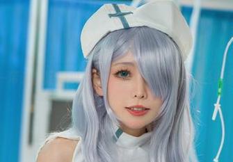 看！樱岛嗷一带来的定制贝法尔斯特旗袍图集，谁还敢说没衣服穿？