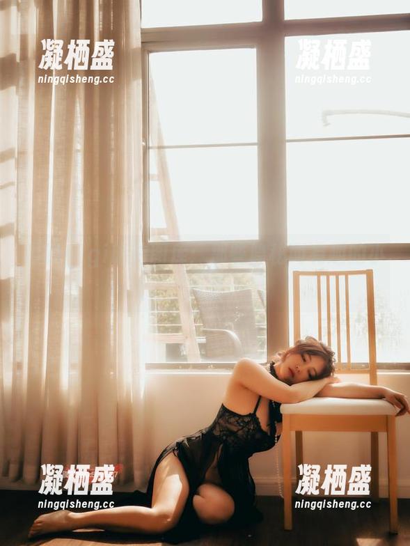樱晚gigi 樱晚gigi旅拍图库:那些隐秘而有趣的小角落