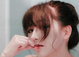 樱晚gigi的糖芯壁纸，合集中的小确幸，绝对让你心情大好！