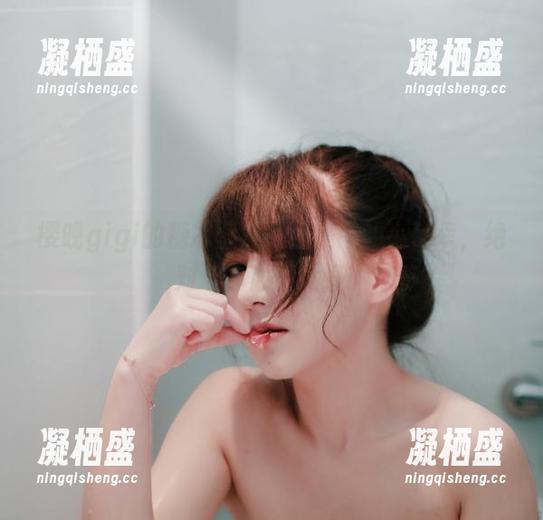 樱晚gigi的糖芯壁纸，合集中的小确幸，绝对让你心情大好！