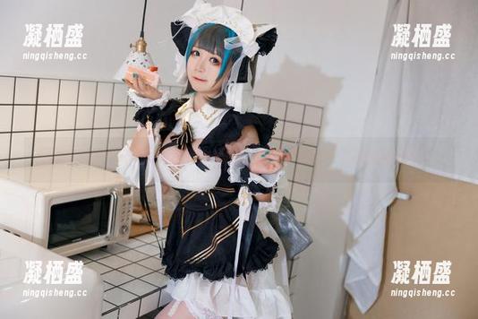 樱落Selena夏天的音符，高清图包谱写每一个瞬间的旋律。