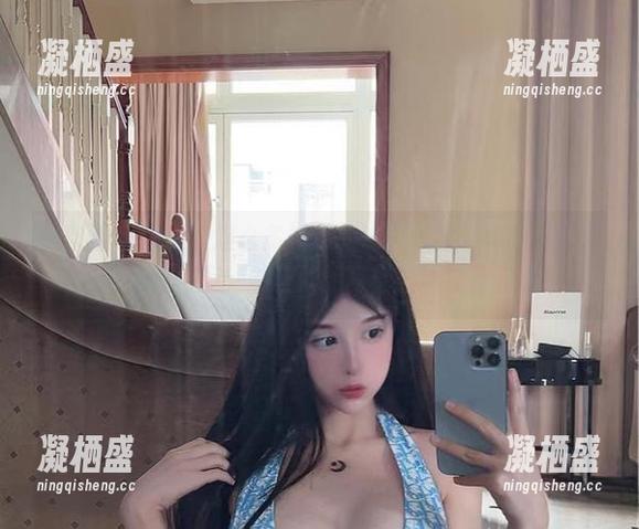沈汝凡超哇塞 微密圈 - 你见过这么多粉色的沈汝凡超哇塞吗?赶紧去网盘里搜索,别让她的写真被埋没在云端!