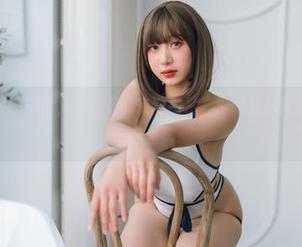 寻找你的灵魂图像，浅安安的定制图片，歪萌社修女的秘密全在这里！