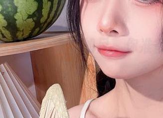 清青琴玖吊带：资源如风，你准备好迎接了吗？