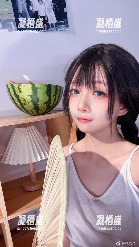 清青琴玖吊带：资源如风，你准备好迎接了吗？