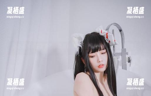 谁说天使只在天堂？下载清颜真德秀的天使图，生活瞬间升华！