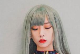 在清颜颜子的妹妹作品中，体会那种奇妙的宁静