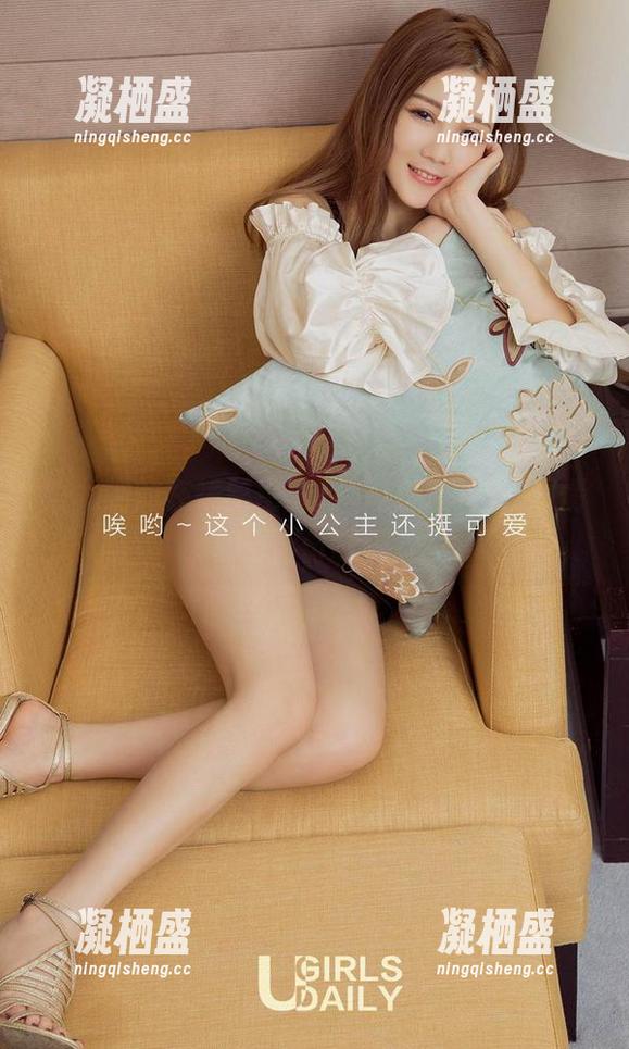 爱尤物的在线秘密：模特合辑初露，尽情享受那份暧昧。