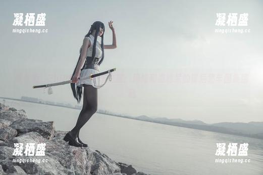 爱老师_PhD的疯狂赛车之旅：玛修和黑枪呆的幕后秘辛图集精选