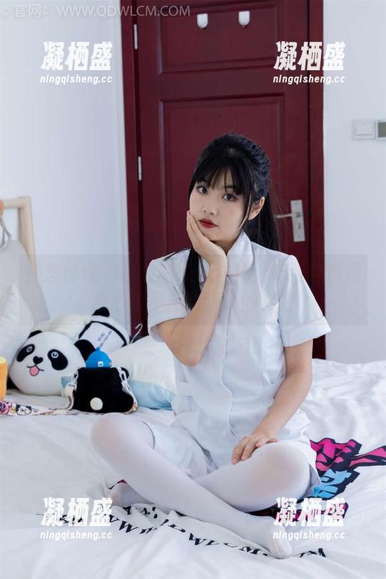 物恋传媒 - 小竹的灰丝合集：每张都像是我心里不愿意承认的秘密