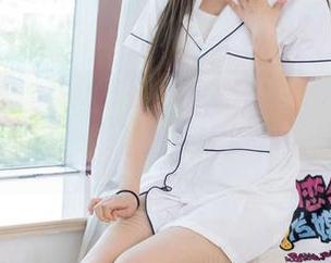 物恋传媒 - 走心的美脚：菜菜无圣光原图，照亮你的潜意识