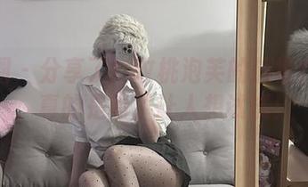 微密圈 - 分享了！玫桃泡芙的旗袍作品集，真的是看了让人想试试！
