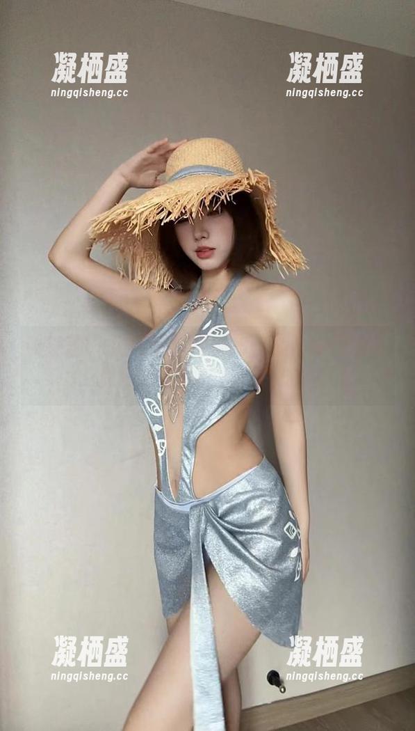 微密圈 - 琳铛铛风格揭秘：美腿全集原图，原来好腿就是这样练成的！
