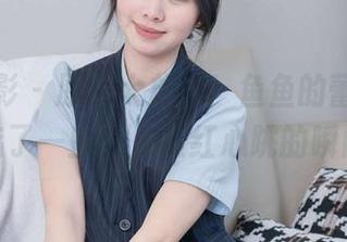 甜予摄影 - 原图大放送！鱼鱼的蕾丝袜，精选了一些让人脸红心跳的瞬间。