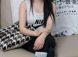 甜予摄影 - 齐齐的皮鞋美图：每一张都是一首没有旋律的诗，想知道什么意思？
