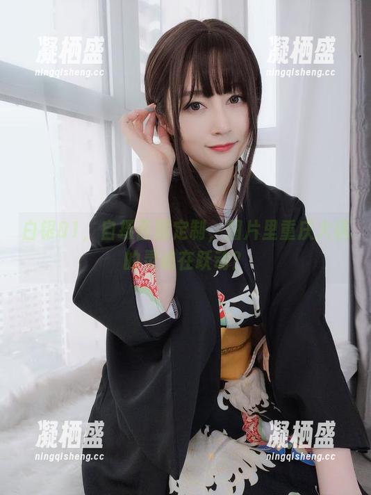 白银81，自摄西服定制，图片里重庆火锅的灵魂在跃动？