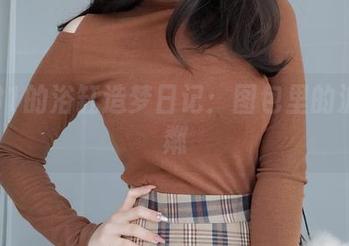 白银81的浴缸造梦日记：图包里的波光粼粼