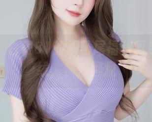 别眨眼！白银81的双马尾福利图包即将上线，快来围观