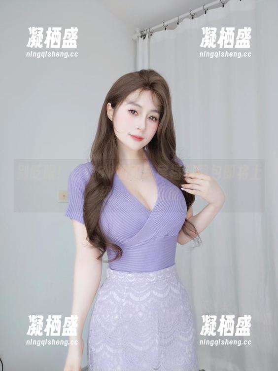 别眨眼！白银81的双马尾福利图包即将上线，快来围观