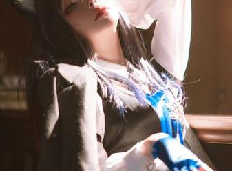 碧蓝航线的秘密武器来了！百合欧皇子的纪念印记原图更新，你绝对不想错过！