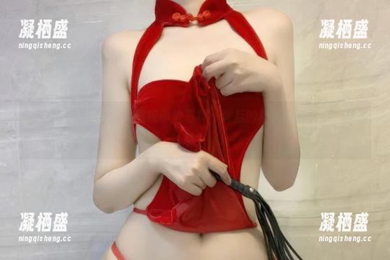 相扑猫 微密圈 - 让人惊艳的清纯小妹写真,背后的相扑猫究竟在想什么呢?