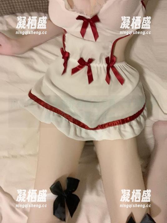微密圈 - 高清相扑猫御姐写真，让你的手机瞬间充满夏日气息！