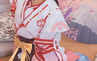 带你嗨翻冬季：神乐坂真冬的丝丝入扣套图分享，保暖必备！