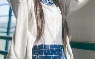 神楽坂真冬的厨娘新境界：照片带你探秘那些“原图尴尬”事！