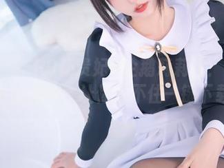 绝对企画FGO杨贵妃&企鹅莉莉丝：神楽坂真冬的图库，让你忍不住一键下载！