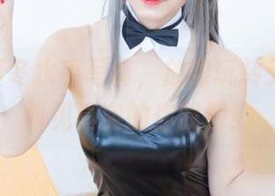 神楽坂真冬水手写真，放肆玩转无圣光，看见真实的你我他！