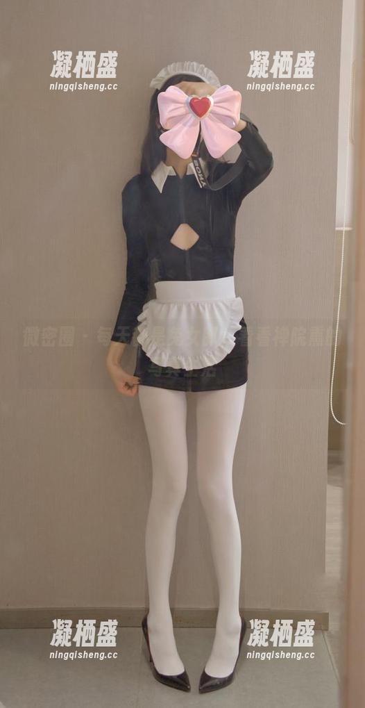 禅院熏 微密圈 - 每天都是兔女郎,看看禅院熏的写真生活