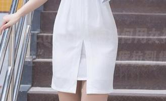 秀人网 - 看Candy糖糖如何用女神级写真，把“哇”这个字的高度拉到极致！
