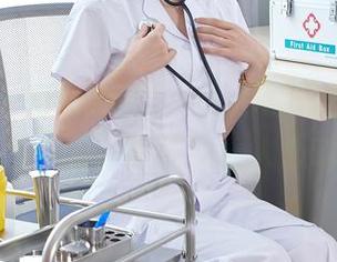 秀人网 - 抽象的美，Elise谭晓彤最新作品集中的吊带绝对让人心动！